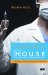 A Ciencia Medica de House - Brazilian cover