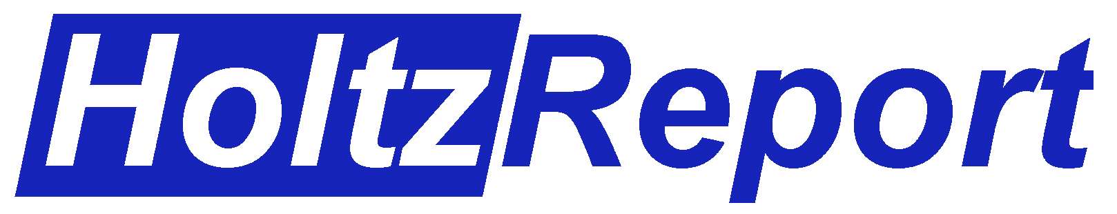 HR logo
