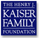 Kaiser Family Foundation