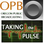 Oregon Public Broadcasting