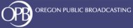 Oregon Public Broadcasting