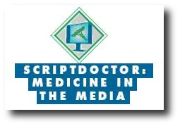 The ScriptDoctor