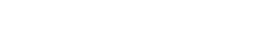 Kyodo TV