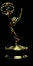 Emmy