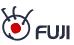 Fuji TV logo