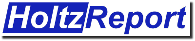 HoltzReport