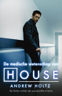 Dutch Cover