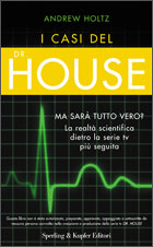 Italian Cover