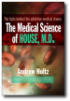 House MD