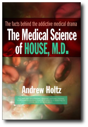 House MD