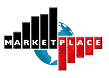 Marketplace Radio