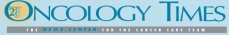 Oncology Times